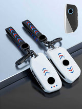 English BMW ABS 2 Final ✅✅