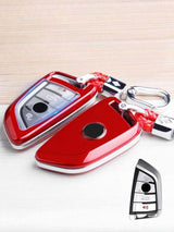 English BMW ABS 2 Final ✅✅