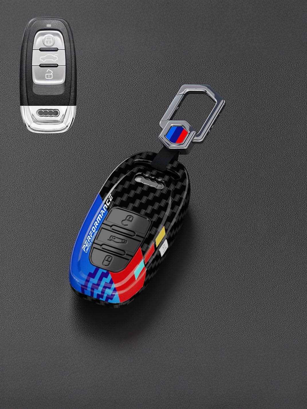 English Audi Transparent 1 ✅✅