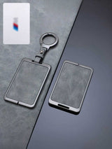 English BMW Luxury Suede 1 Final ✅✅