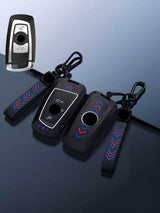 English BMW ABS 2 Final ✅✅