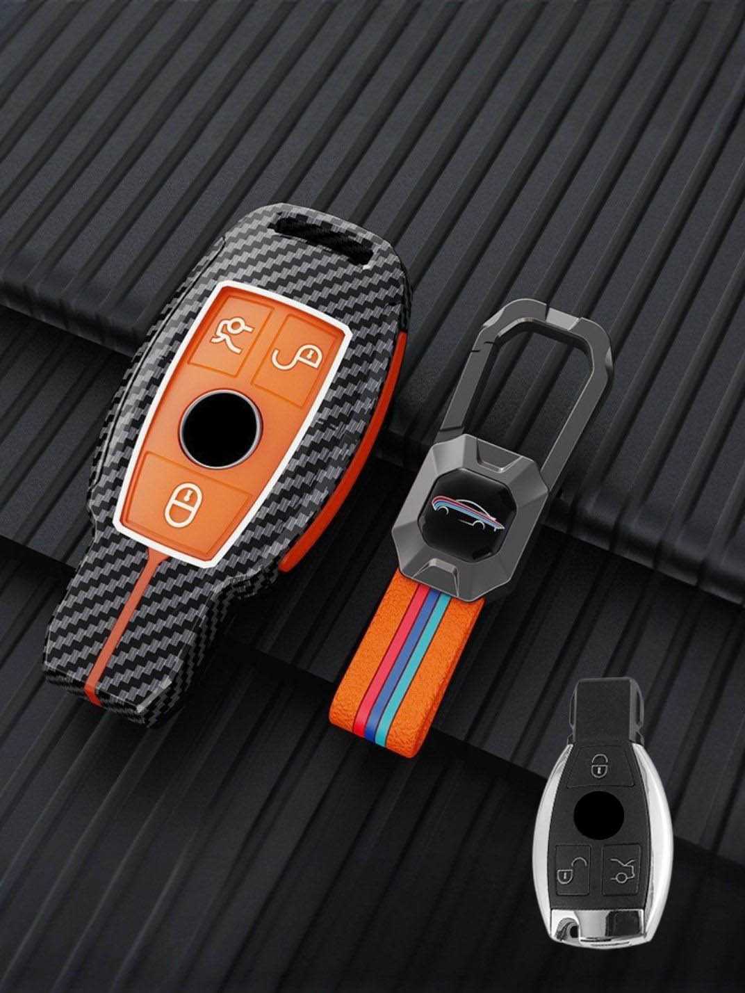 English Mercedes Benz Zing Aloyy Silicone 2 ✅✅