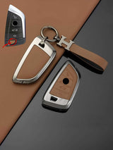 English BMW Luxury Suede 1 Final ✅✅