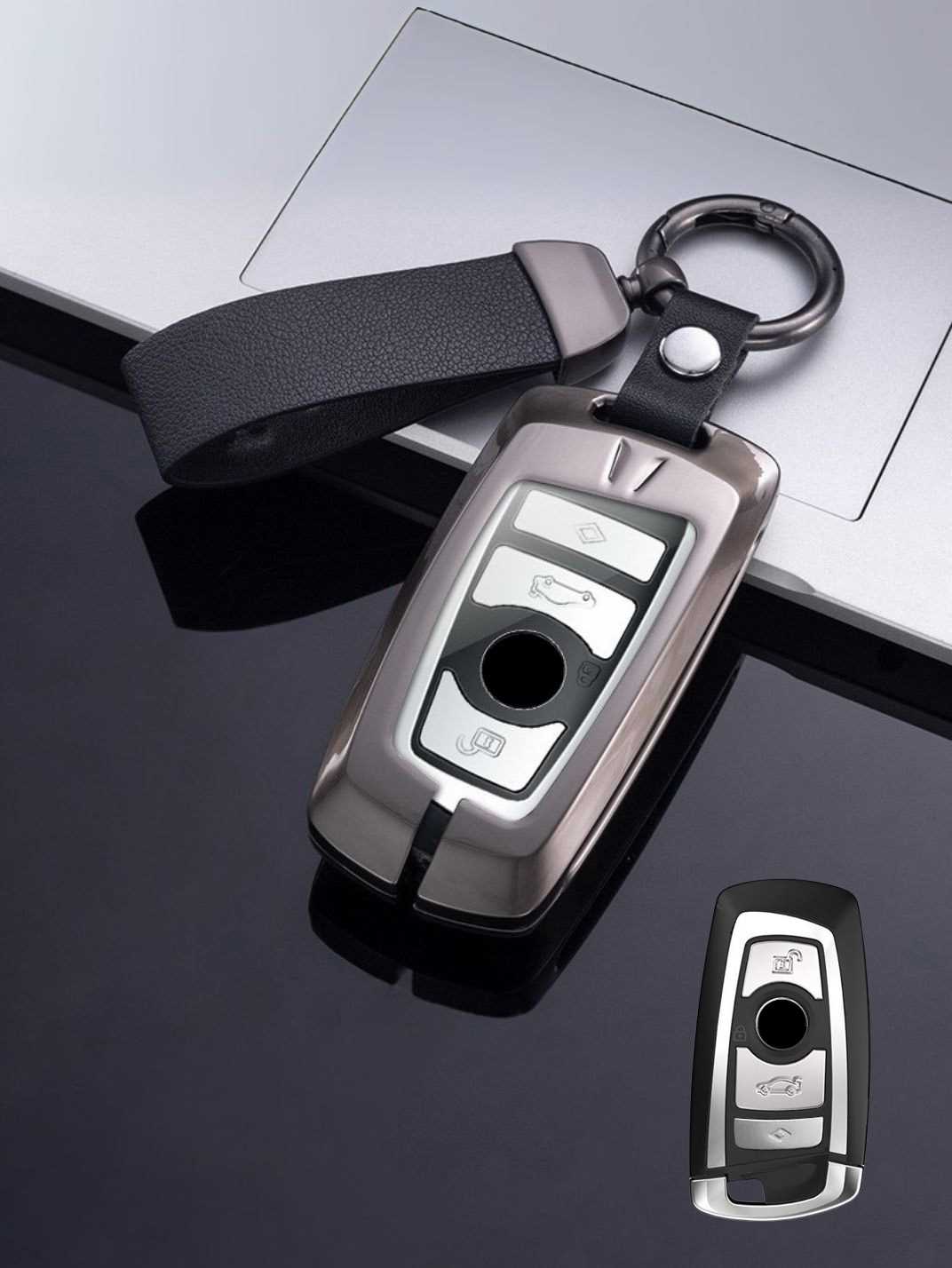 English BMW Transparent 2 ✅✅