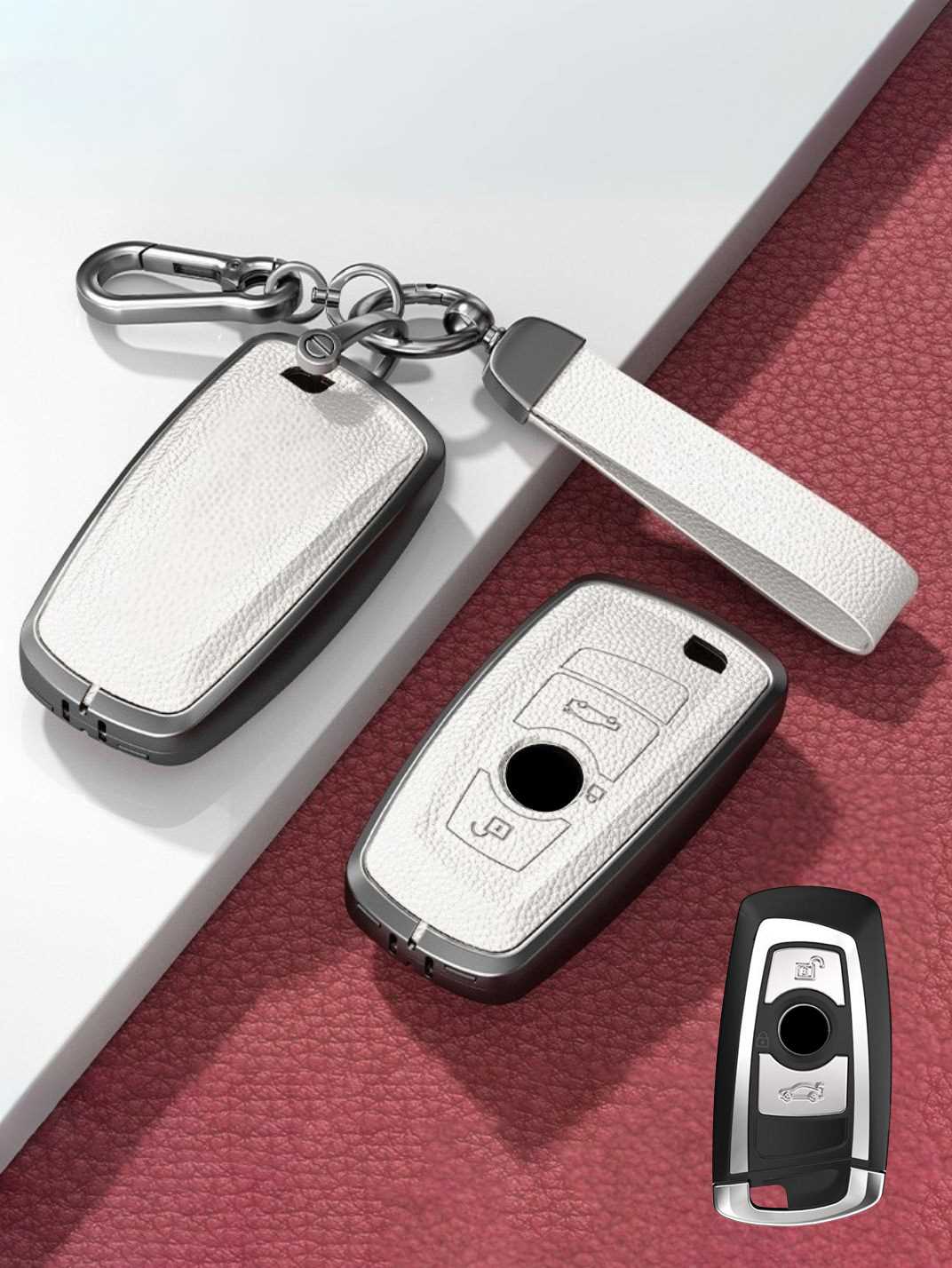 English BMW Luxury Suede 2 Final ✅✅