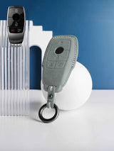 English Mercedes Benz Alcantara ✅✅