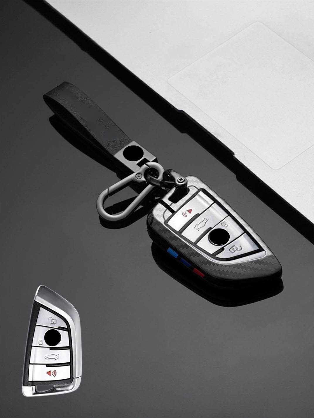 English BMW Transparent 1 ✅✅