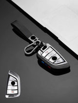 English BMW Transparent 1 ✅✅