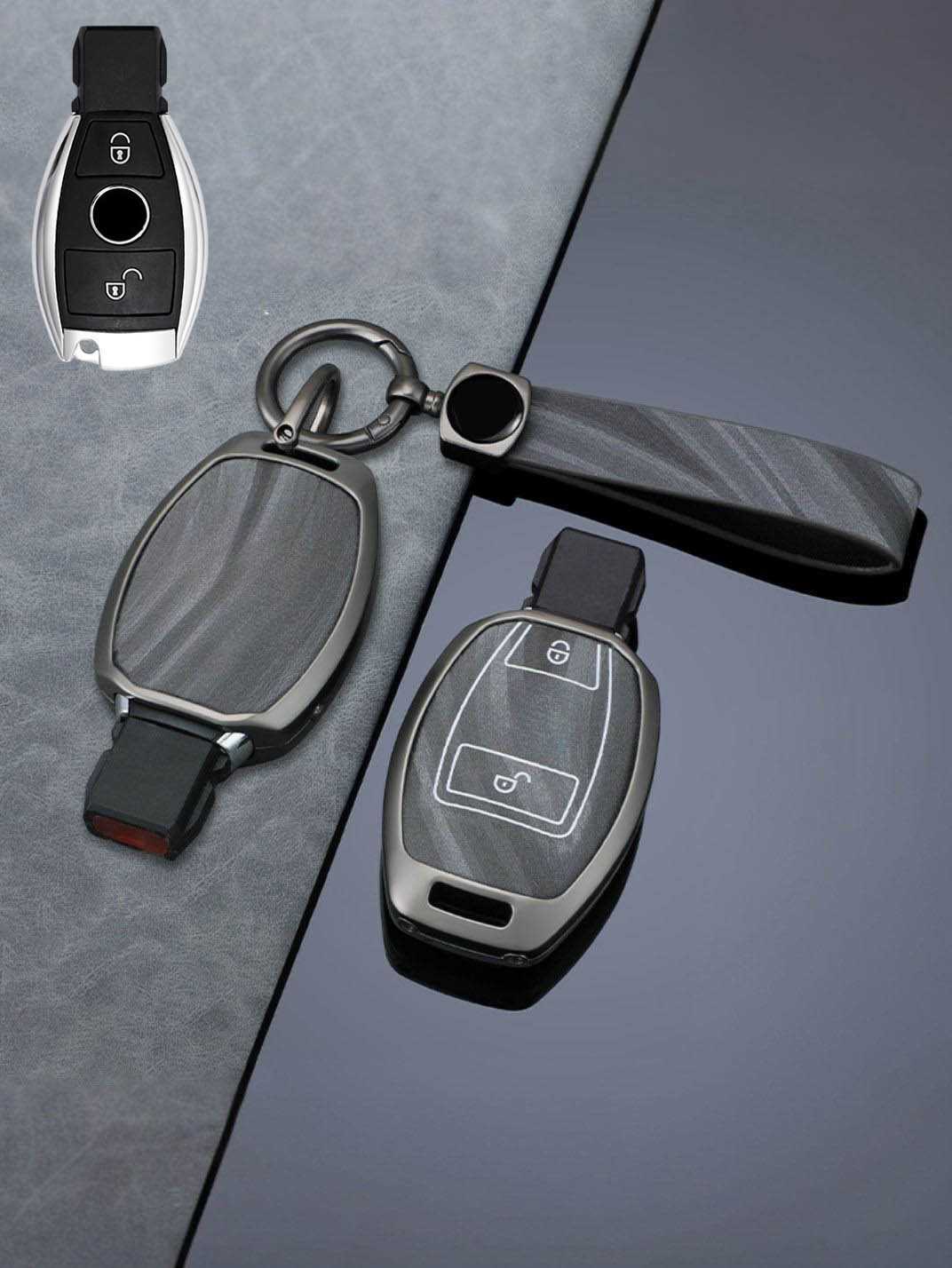 English Merceds benz Luxury Suede 1 Final ✅✅