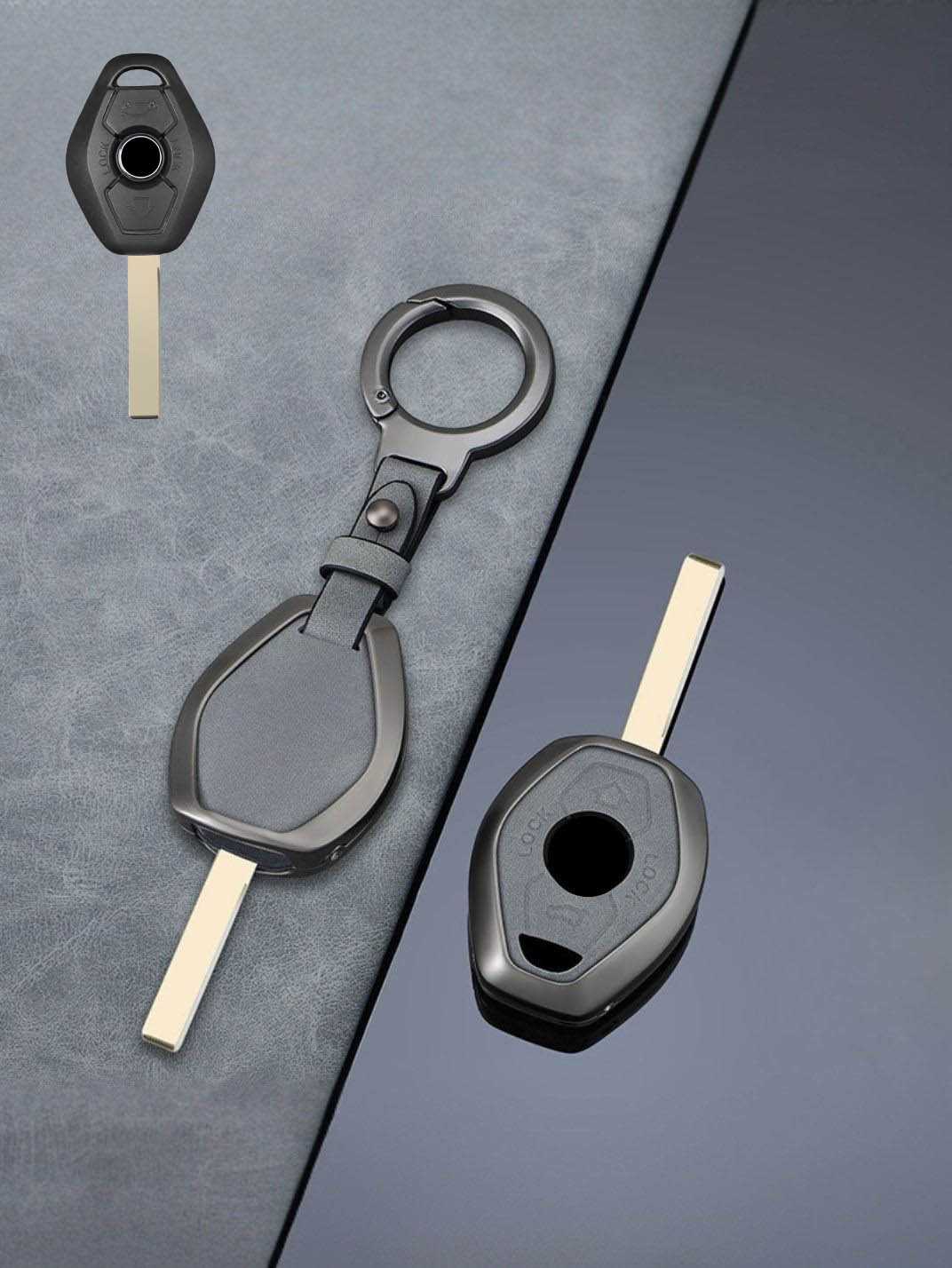 English BMW Luxury Suede 1 Final ✅✅