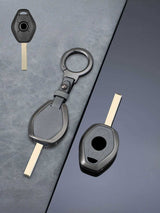 English BMW Luxury Suede 1 Final ✅✅