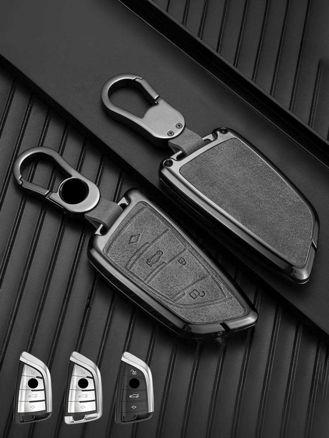 English BMW Leather 4 Final ✅✅