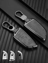 English BMW Leather 4 Final ✅✅