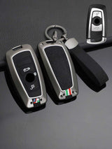 English BMW Zing Aloyy Silicone ✅✅