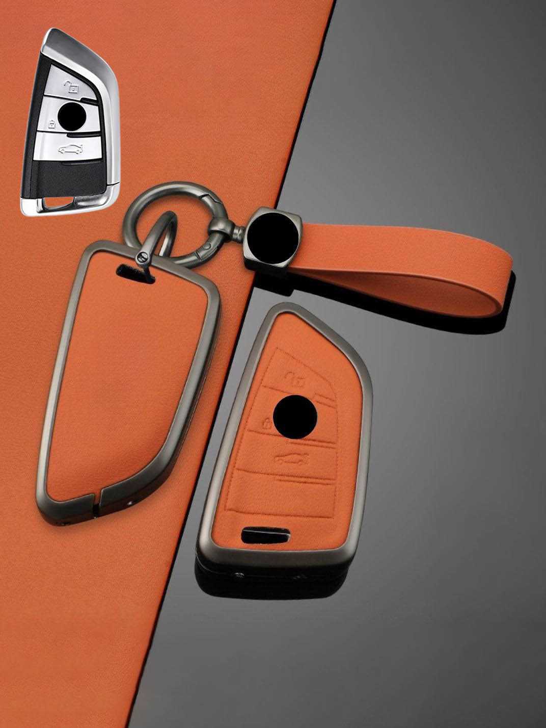 English BMW Luxury Suede 1 Final ✅✅