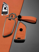 English BMW Luxury Suede 1 Final ✅✅