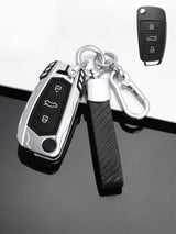 English Audi Zing Aloyy Silicone 1 ✅✅