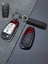 English Audi ABS 2 Final ✅✅