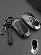 English Mercedes benz Zinc Alloy 1 Final ✅✅