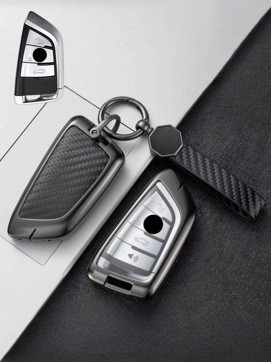 English BMW Transparent 1 ✅✅