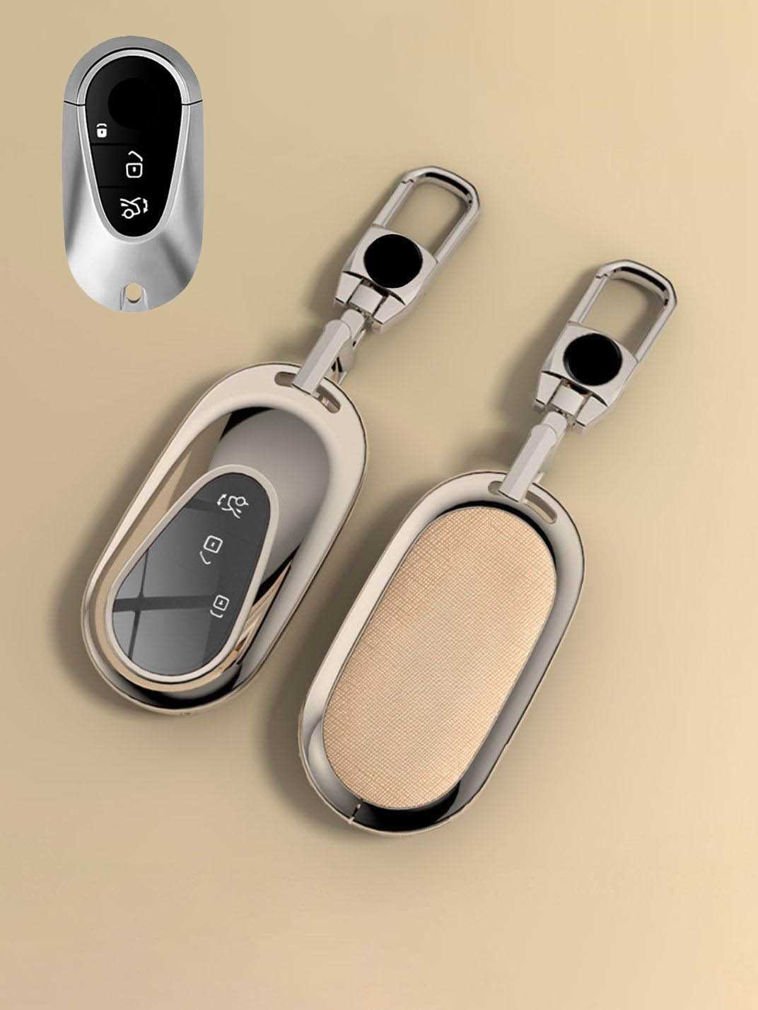 English Mercedes Benz Transarent 2 ✅✅