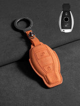 English Mercedes Benz Alcantara ✅✅