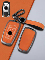 English BMW Leather 4 Final ✅✅