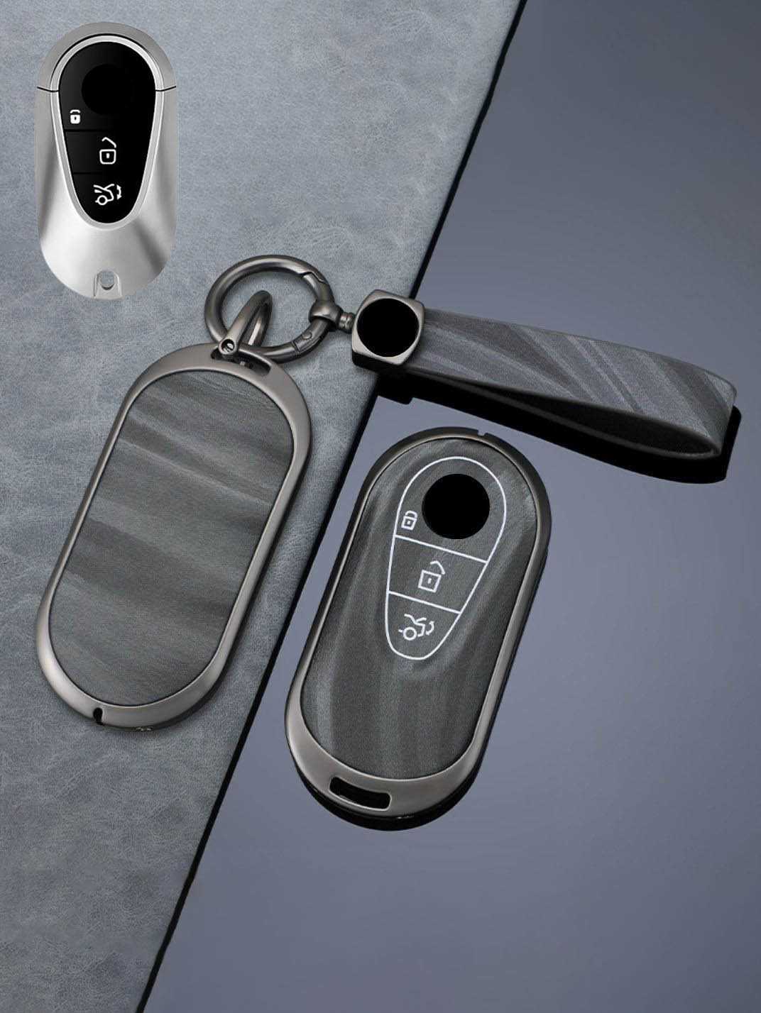 English Merceds benz Luxury Suede 1 Final ✅✅