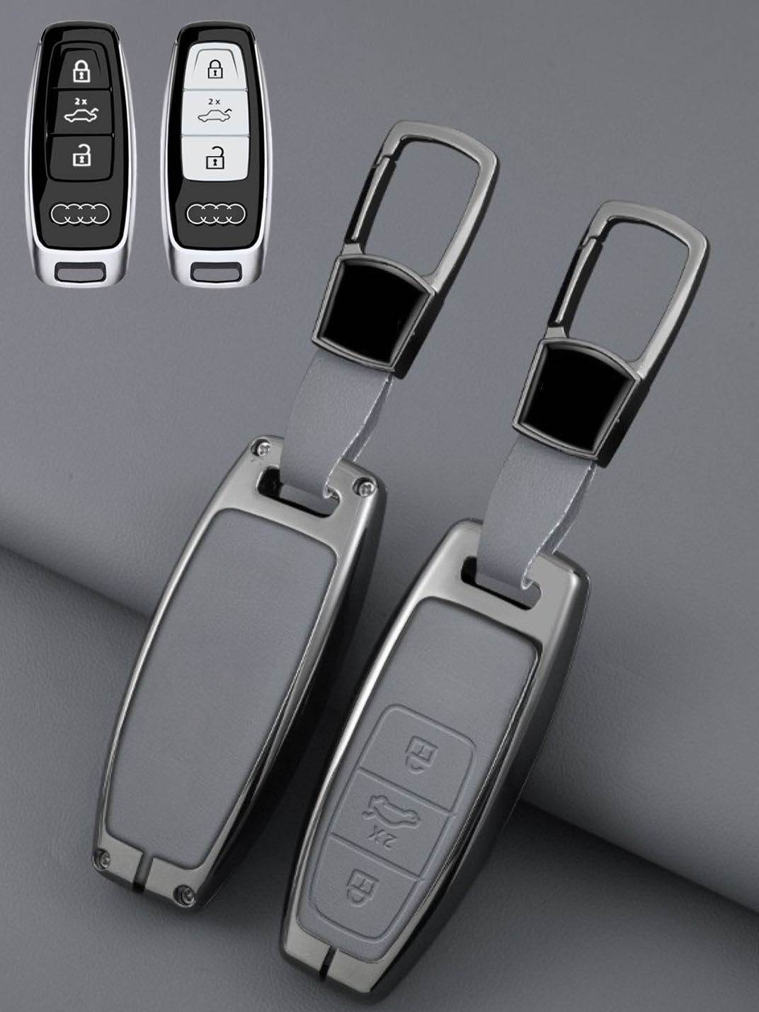 English Audi Luxury Suede 1 Final ✅✅