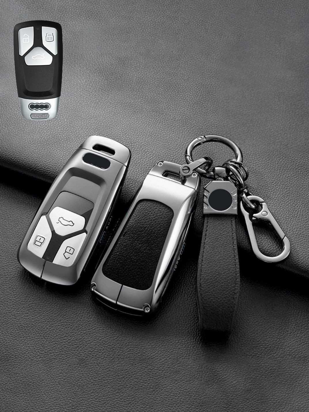 English Audi Transparent 2 ✅✅