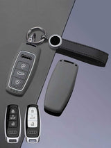 English Audi ABS 2 Final ✅✅