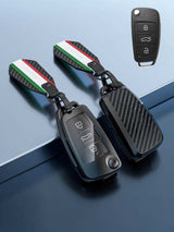 English Audi Transparent 1 ✅✅