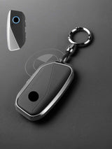 English BMW Leather 3 Final ✅✅