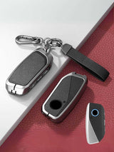 English BMW Luxury Suede 2 Final ✅✅