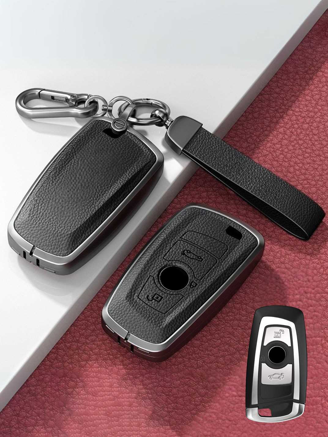 English BMW Luxury Suede 2 Final ✅✅