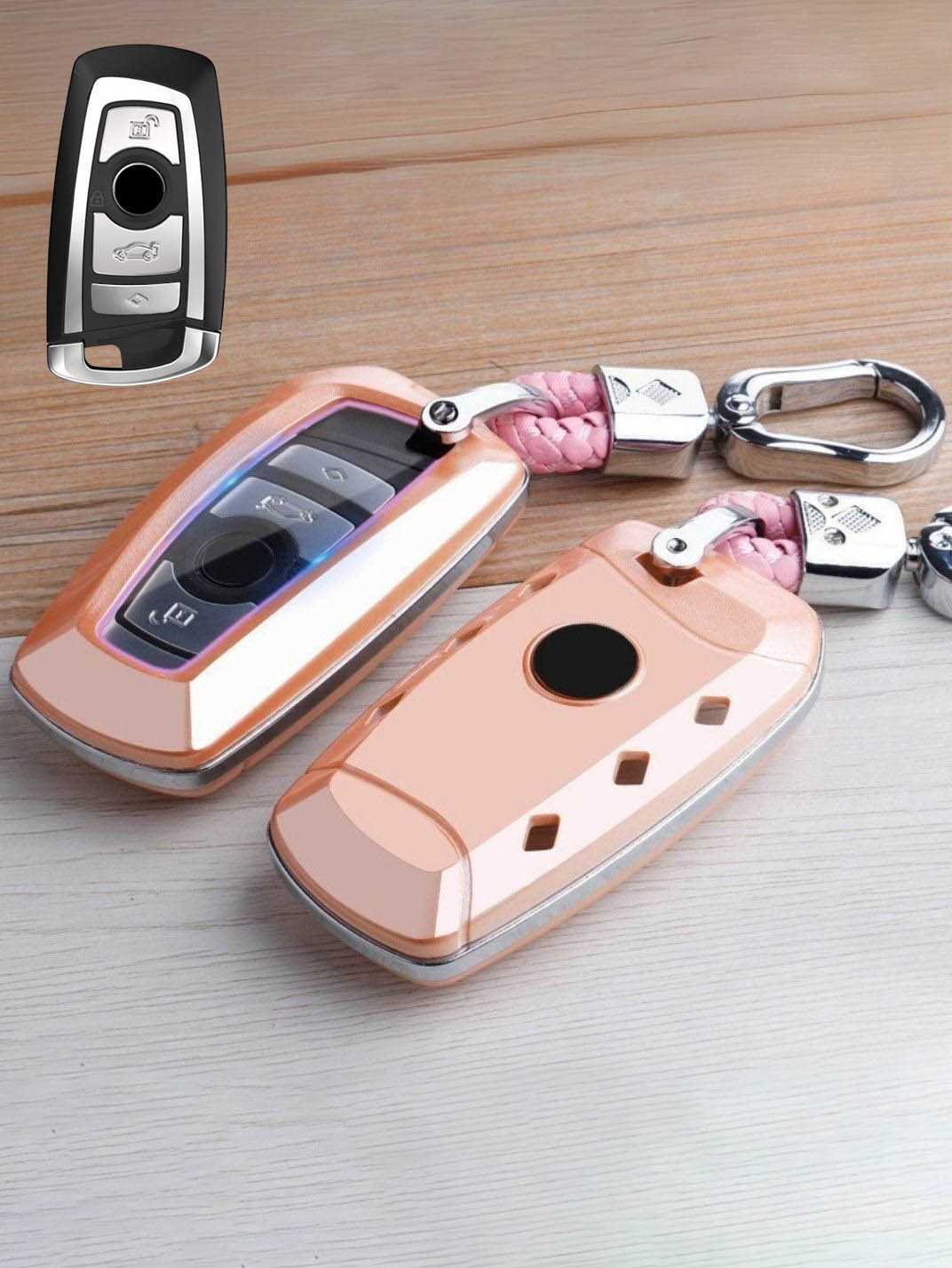 English BMW ABS 2 Final ✅✅