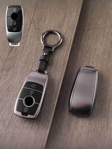 English Mercedes Benz TPU 1 Final ✅✅