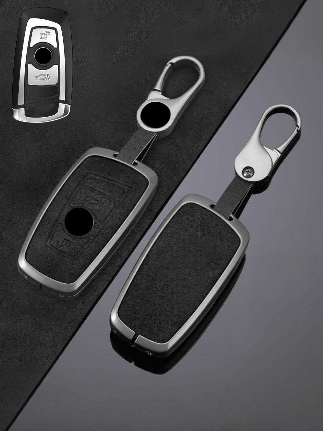 English BMW Leather 4 Final ✅✅