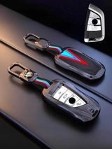 English BMW Transparent 1 ✅✅