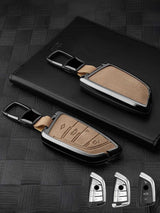 English BMW Alcantara ✅✅