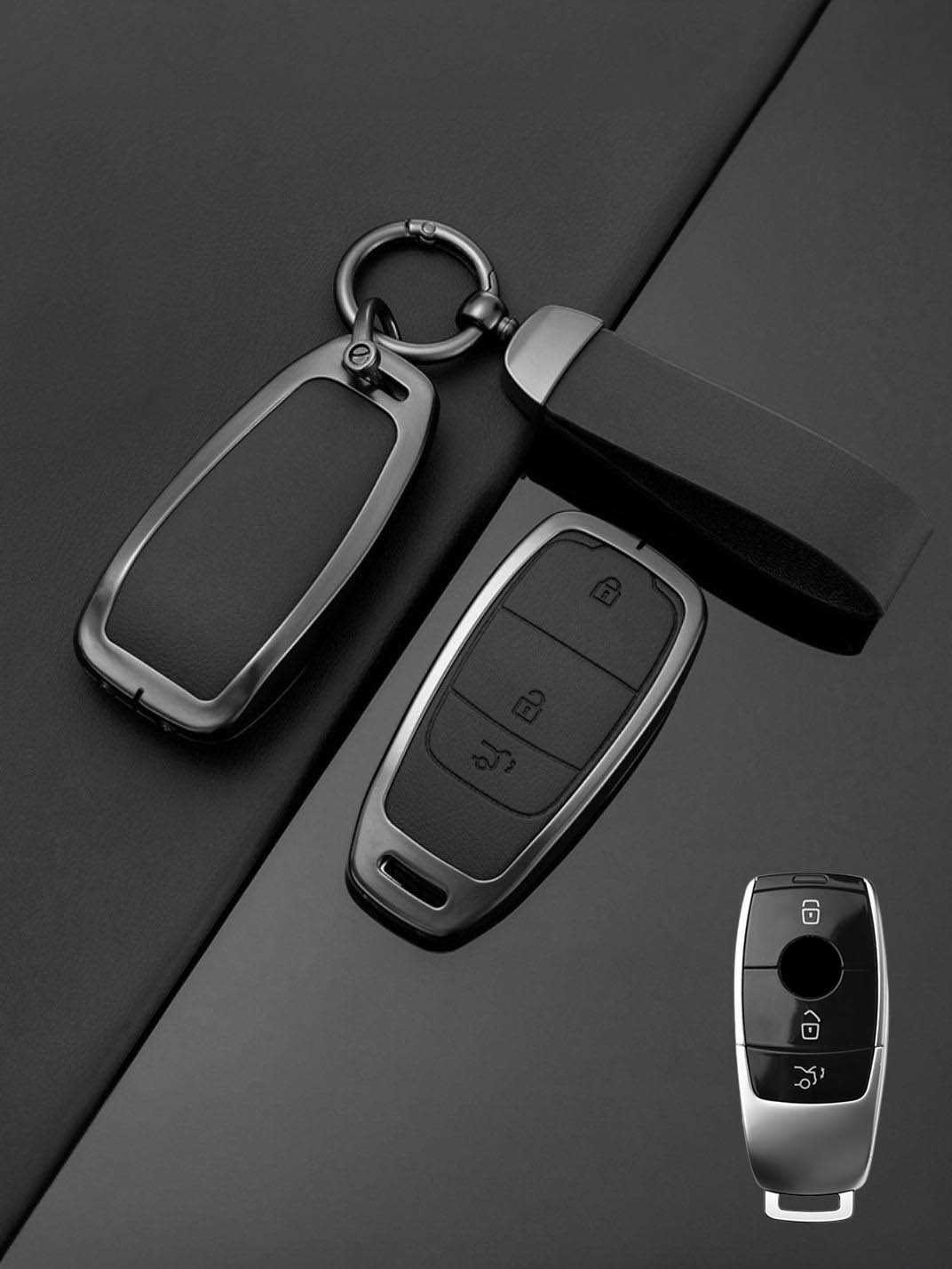 English Mercedes Benz Final ✅✅