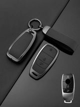 English Mercedes Benz Final ✅✅