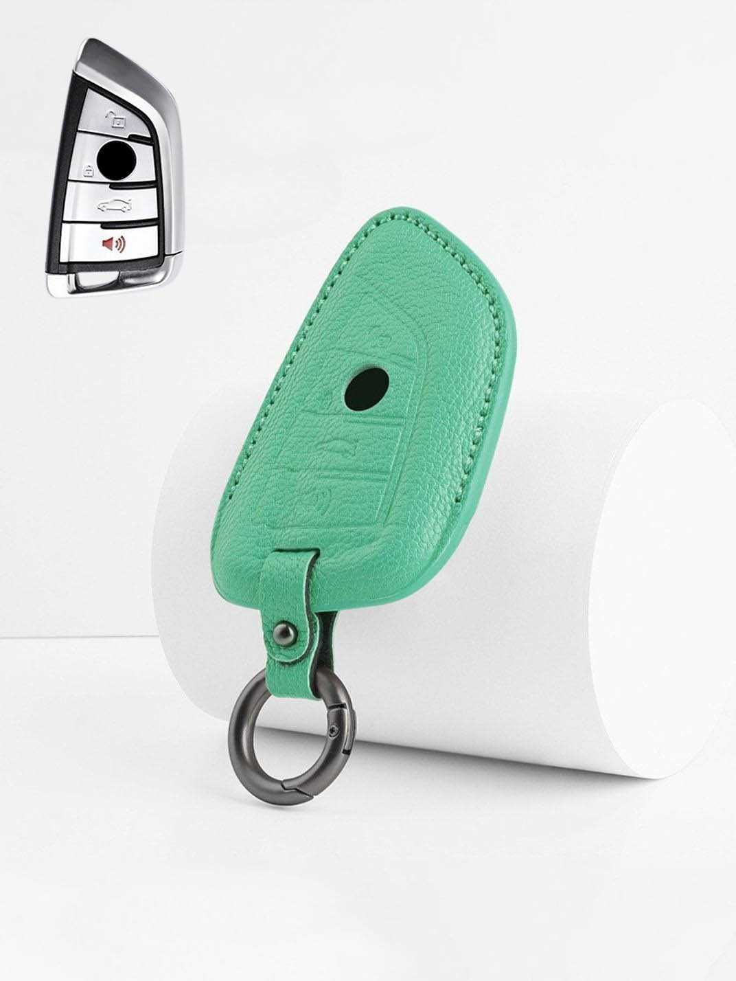 English BMW Leather 3 Final ✅✅