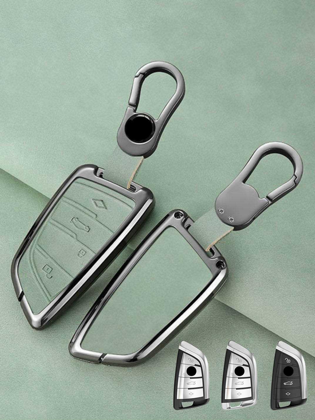 English BMW Luxury Suede 1 Final ✅✅