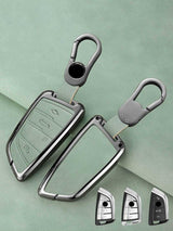 English BMW Luxury Suede 1 Final ✅✅