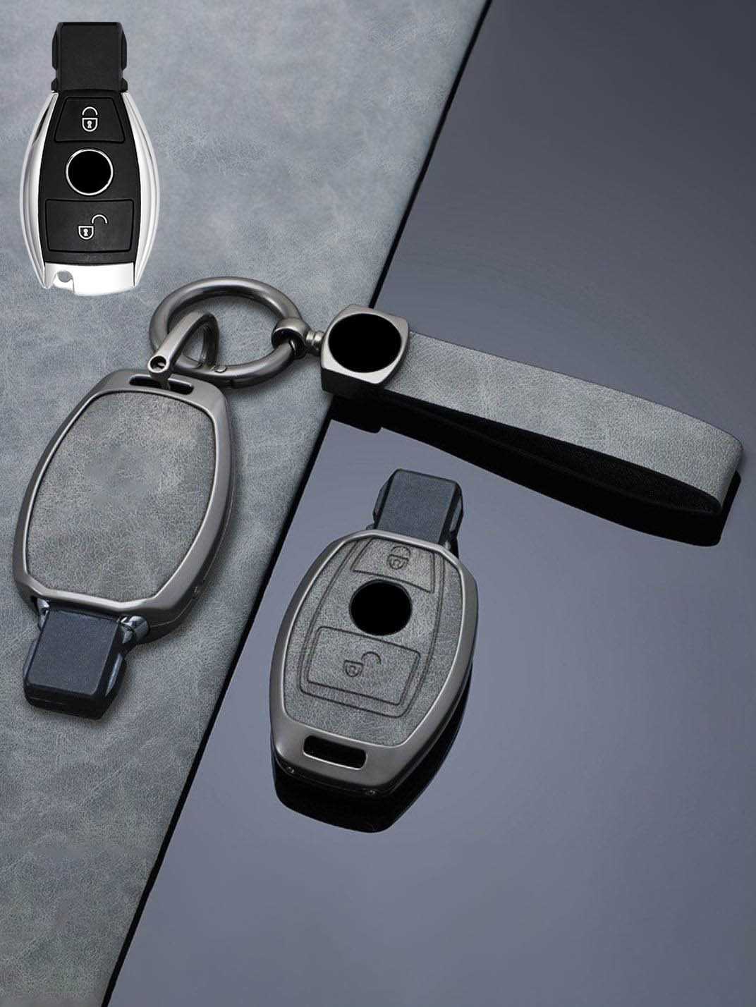 English Merceds benz Luxury Suede 1 Final ✅✅