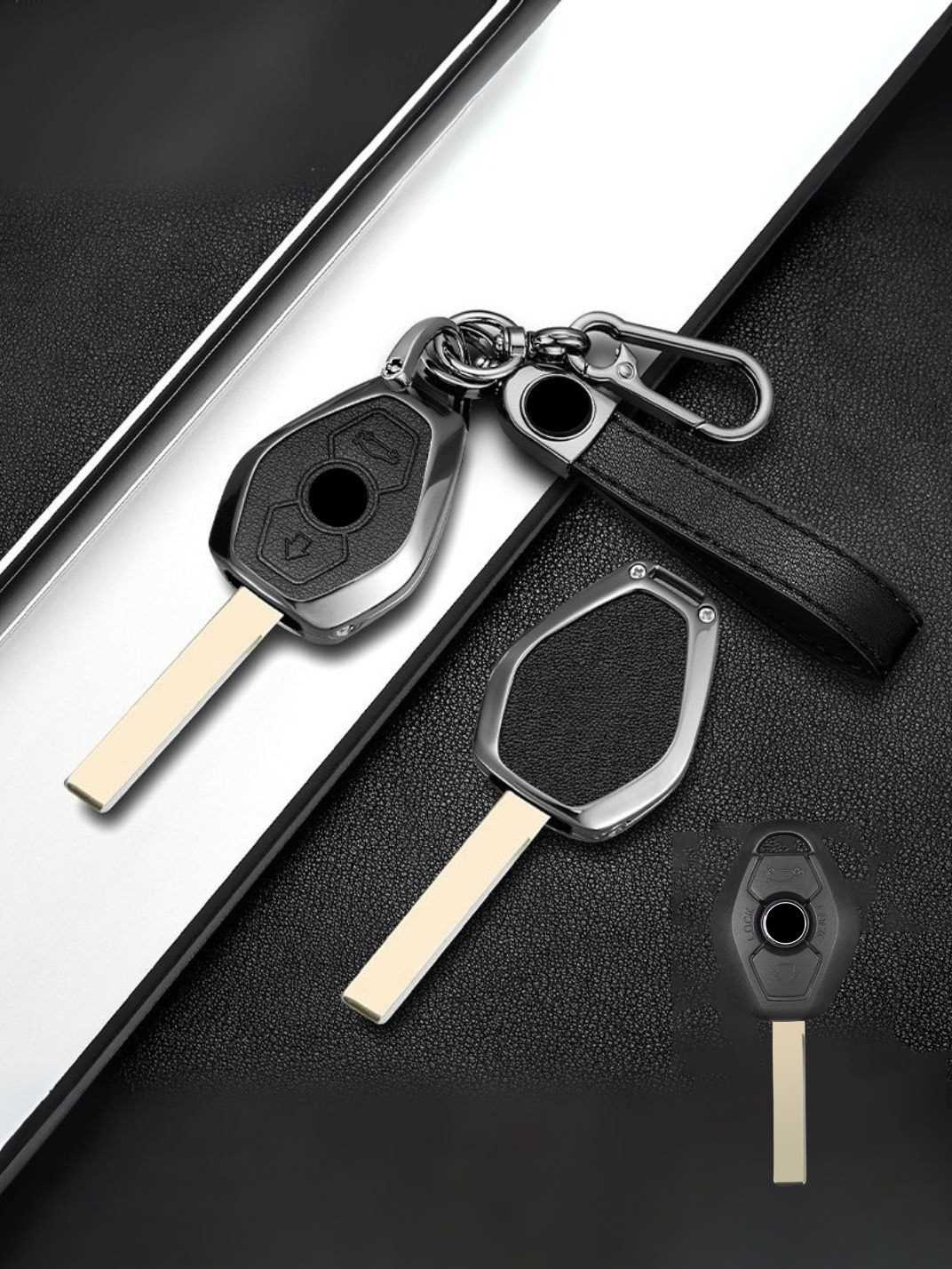 English BMW Leather 4 Final ✅✅