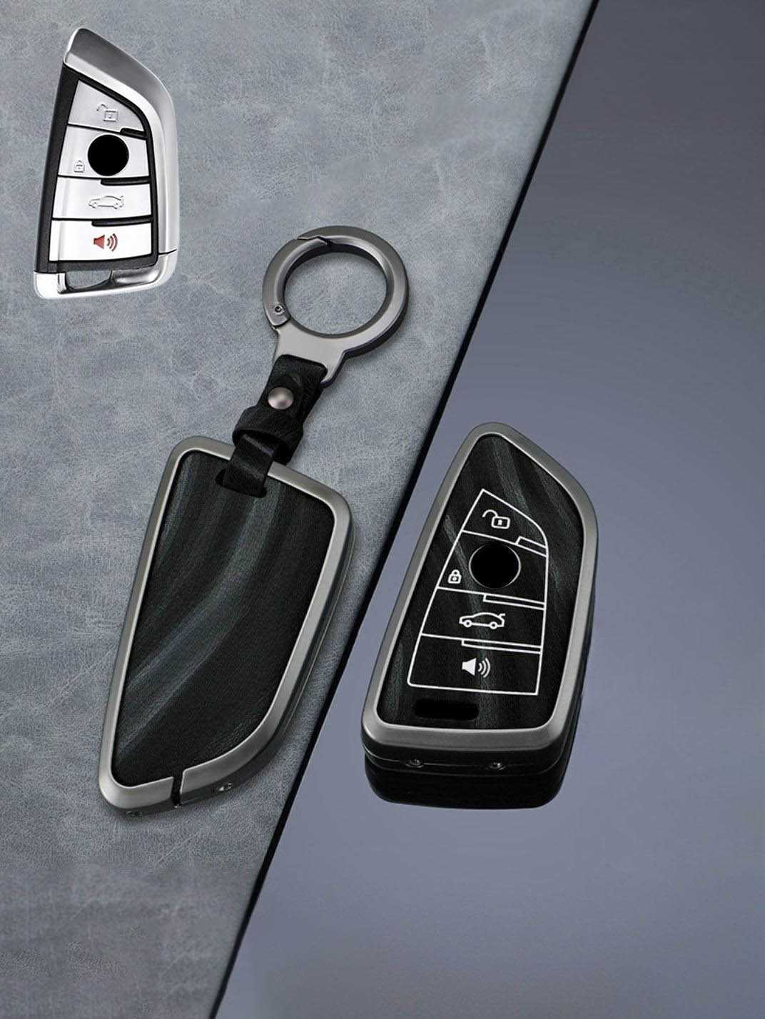 English BMW Luxury Suede 1 Final ✅✅