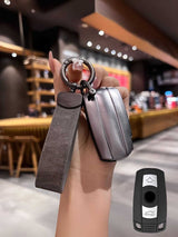 English BMW TPU 1 Final ✅✅