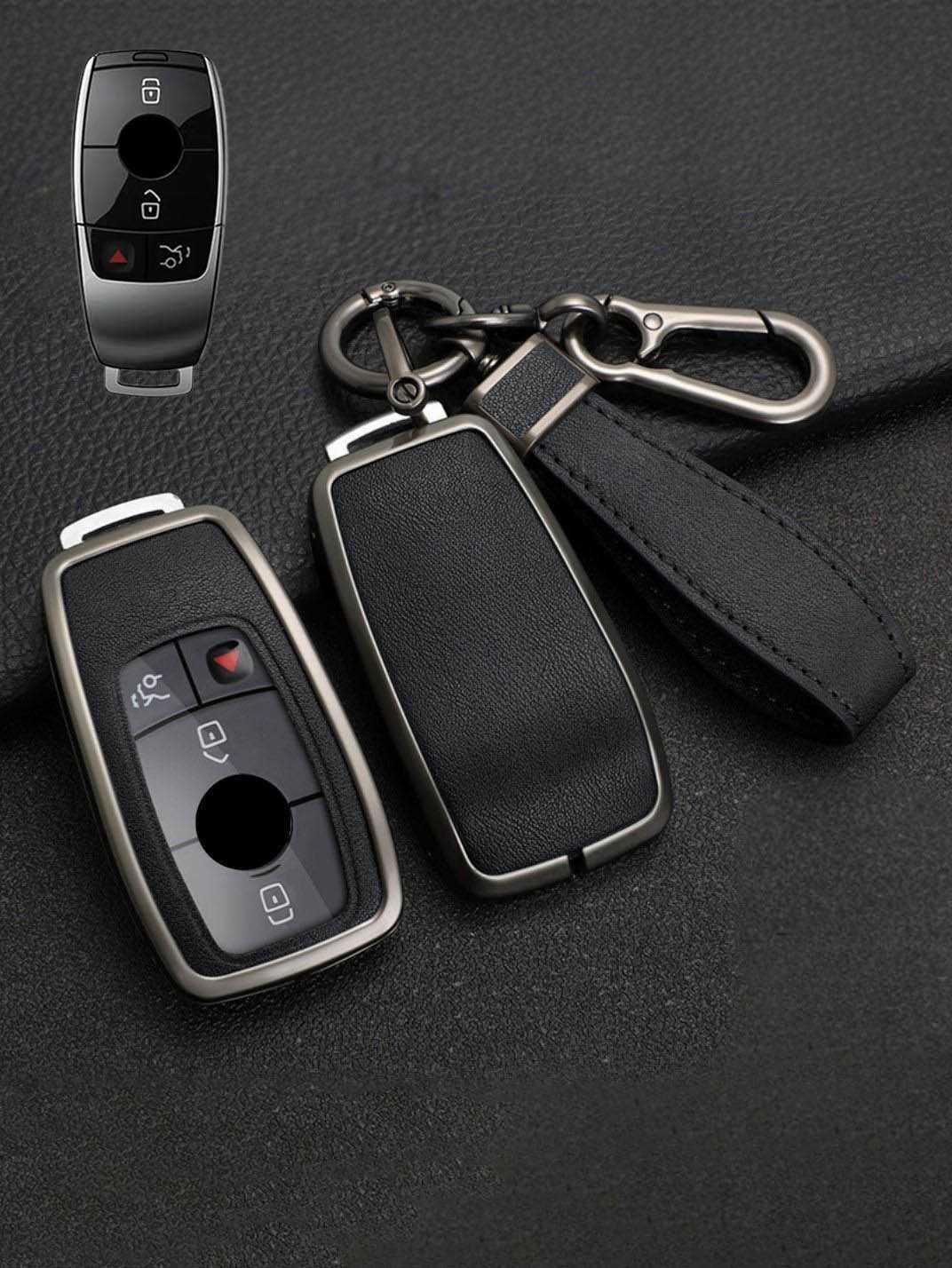 English Merceds benz Luxury Suede 1 Final ✅✅